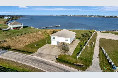 314 Windswept Drive, Port Lavaca, TX 77979 - Photo 3