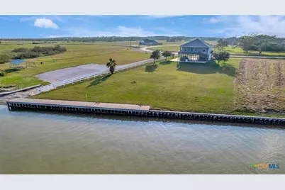 314 Windswept Drive, Port Lavaca, TX 77979 - Photo 5