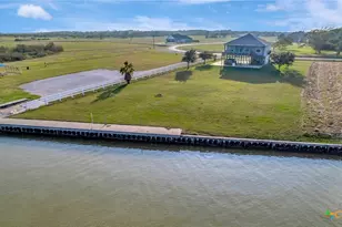 314 Windswept Dr, Port Lavaca, TX 77979 - Photo 5