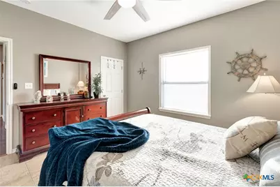 314 Windswept Drive, Port Lavaca, TX 77979 - Photo 29