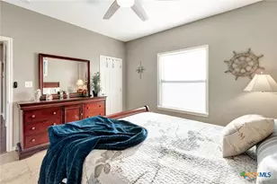 314 Windswept Dr, Port Lavaca, TX 77979 - Photo 29