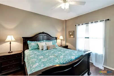 314 Windswept Drive, Port Lavaca, TX 77979 - Photo 13