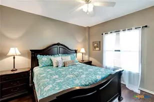 314 Windswept Dr, Port Lavaca, TX 77979 - Photo 13