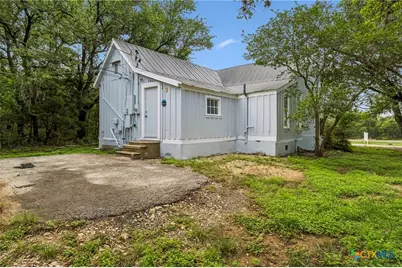 2020 Old Ranch Road 12, San Marcos, TX 78666 - Photo 21