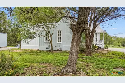 2020 Old Ranch Road 12, San Marcos, TX 78666 - Photo 23