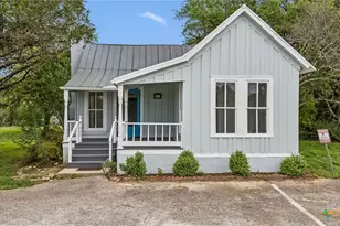 2020 Old Ranch Rd 12, San Marcos, TX 78666 - Photo 1