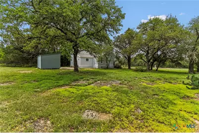 2020 Old Ranch Road 12, San Marcos, TX 78666 - Photo 25