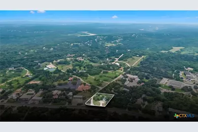 2020 Old Ranch Road 12, San Marcos, TX 78666 - Photo 27