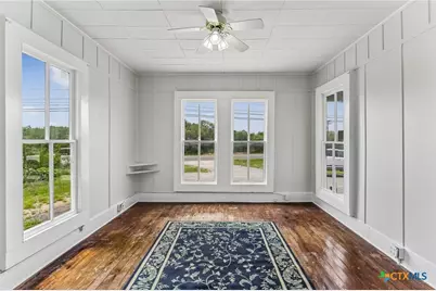2020 Old Ranch Road 12, San Marcos, TX 78666 - Photo 11
