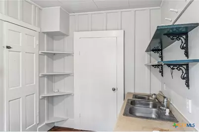 2020 Old Ranch Road 12, San Marcos, TX 78666 - Photo 19