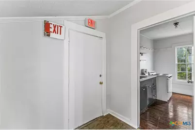 2020 Old Ranch Road 12, San Marcos, TX 78666 - Photo 17