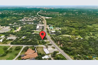 2020 Old Ranch Road 12, San Marcos, TX 78666 - Photo 25