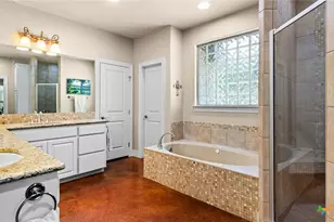 179 Silverado, New Braunfels, TX 78132 - Photo 27