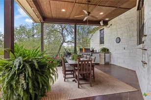 179 Silverado, New Braunfels, TX 78132 - Photo 41