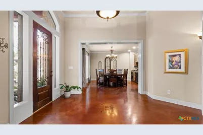 179 Silverado, New Braunfels, TX 78132 - Photo 5