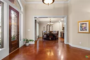 179 Silverado, New Braunfels, TX 78132 - Photo 5