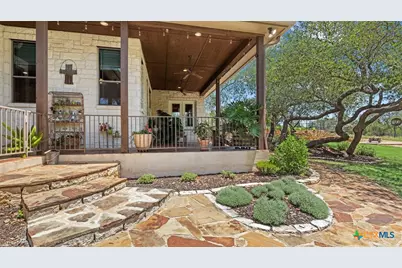 179 Silverado, New Braunfels, TX 78132 - Photo 39