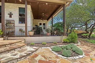 179 Silverado, New Braunfels, TX 78132 - Photo 39