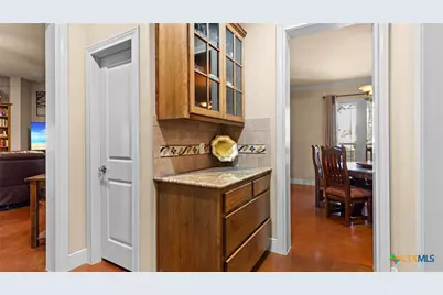 179 Silverado, New Braunfels, TX 78132 - Photo 17