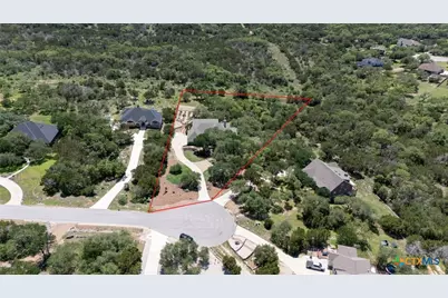 179 Silverado, New Braunfels, TX 78132 - Photo 45