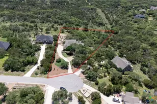 179 Silverado, New Braunfels, TX 78132 - Photo 45