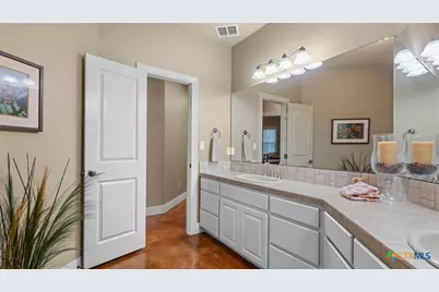 179 Silverado, New Braunfels, TX 78132 - Photo 35