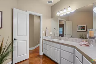 179 Silverado, New Braunfels, TX 78132 - Photo 35