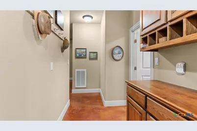 179 Silverado, New Braunfels, TX 78132 - Photo 23