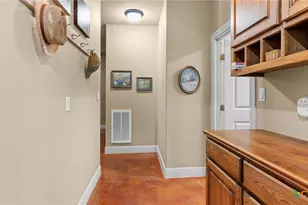 179 Silverado, New Braunfels, TX 78132 - Photo 23