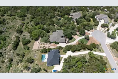 179 Silverado, New Braunfels, TX 78132 - Photo 47