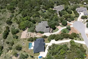 179 Silverado, New Braunfels, TX 78132 - Photo 47