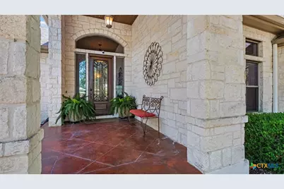 179 Silverado, New Braunfels, TX 78132 - Photo 3