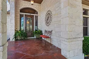 179 Silverado, New Braunfels, TX 78132 - Photo 3