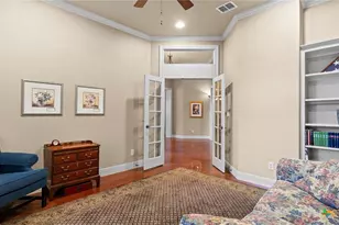 179 Silverado, New Braunfels, TX 78132 - Photo 21