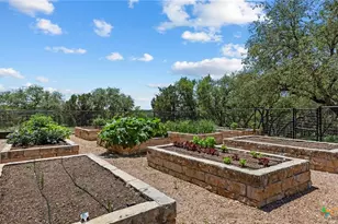 179 Silverado, New Braunfels, TX 78132 - Photo 41