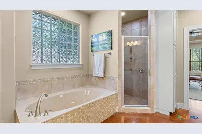 179 Silverado, New Braunfels, TX 78132 - Photo 29