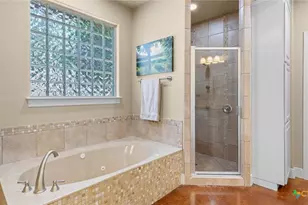179 Silverado, New Braunfels, TX 78132 - Photo 29
