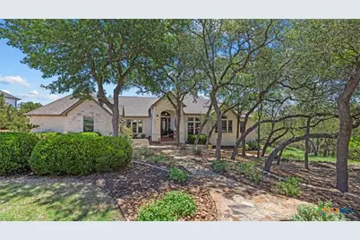 179 Silverado, New Braunfels, TX 78132 - Photo 1