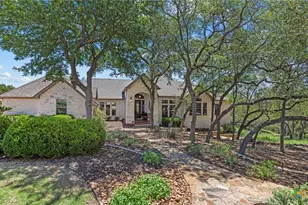 179 Silverado, New Braunfels, TX 78132 - Photo 1