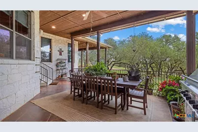 179 Silverado, New Braunfels, TX 78132 - Photo 37