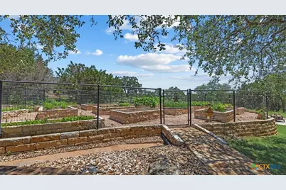 179 Silverado, New Braunfels, TX 78132 - Photo 43