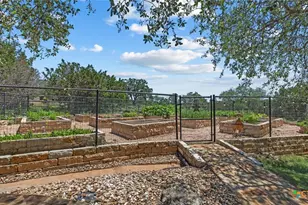 179 Silverado, New Braunfels, TX 78132 - Photo 43
