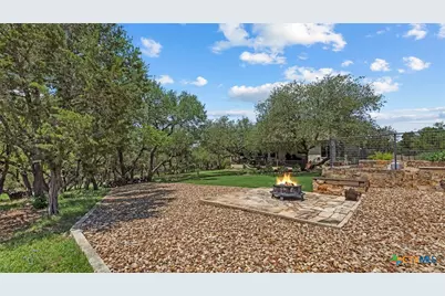 179 Silverado, New Braunfels, TX 78132 - Photo 45
