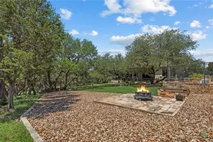 179 Silverado, New Braunfels, TX 78132 - Photo 45