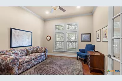 179 Silverado, New Braunfels, TX 78132 - Photo 21