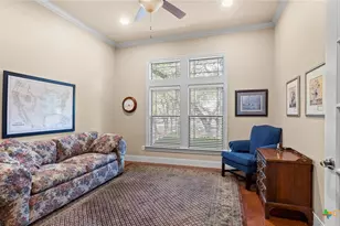 179 Silverado, New Braunfels, TX 78132 - Photo 21