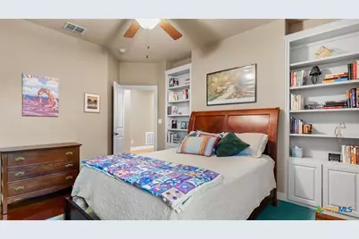 179 Silverado, New Braunfels, TX 78132 - Photo 19