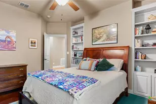 179 Silverado, New Braunfels, TX 78132 - Photo 19