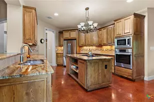 179 Silverado, New Braunfels, TX 78132 - Photo 11