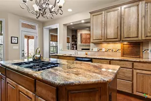 179 Silverado, New Braunfels, TX 78132 - Photo 11